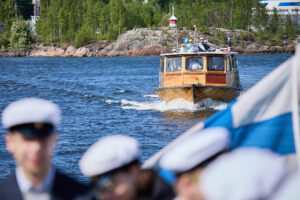 029_FILTDK_2023-05-27_promootioretki_R5_0020_web