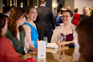 030_FILTDK_2023-05-25_seppeleensitojaispäivälliset_R5_0722_web