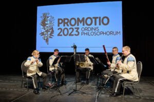 030_FILTDK_2023-05-26_promootiopäivälliset_R6_1529_web