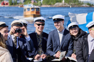 030_FILTDK_2023-05-27_promootioretki_R5_0022_web
