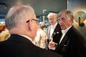 031_FILTDK_2023-05-25_seppeleensitojaispäivälliset_R6_0594_web