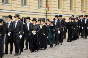 031_FILTDK_2023-05-26_kulkue_2_R5_1966_web