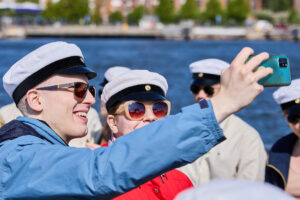 031_FILTDK_2023-05-27_promootioretki_R5_0027_web