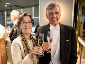 032_FILTDK_2023-05-25_seppeleensitojaispäivälliset_R6_0603_web