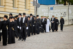 032_FILTDK_2023-05-26_kulkue_2_R5_1968_web