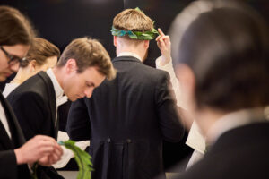 032_FILTDK_2023-05-26_promootioakti_R5_0024_web