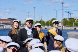 032_FILTDK_2023-05-27_promootioretki_R5_0032_web