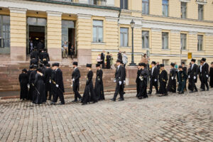 033_FILTDK_2023-05-26_kulkue_2_R6_1227_web