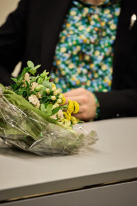 034_FILTDK_2023-05-13_Floran_päivä_R5_0043_web