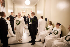 034_FILTDK_2023-05-26_promootioakti_R6_0072_web