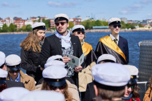 034_FILTDK_2023-05-27_promootioretki_R5_0042_web