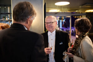 036_FILTDK_2023-05-25_seppeleensitojaispäivälliset_R6_0621_web