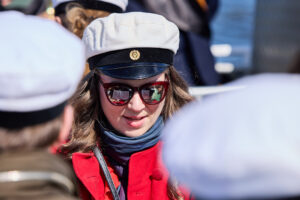 036_FILTDK_2023-05-27_promootioretki_R5_0044_web