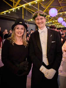 037_FILTDK_2023-05-26_promootiopäivälliset_R6_1545_web