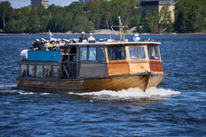 037_FILTDK_2023-05-27_promootioretki_R5_0051_web
