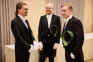 038_FILTDK_2023-05-26_promootioakti_R6_0084_web