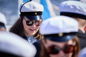 038_FILTDK_2023-05-27_promootioretki_R5_0052_web