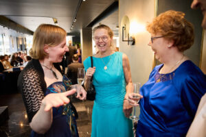 039_FILTDK_2023-05-25_seppeleensitojaispäivälliset_R6_0631_web