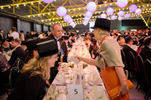 039_FILTDK_2023-05-26_promootiopäivälliset_R6_1557_web