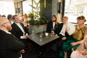 040_FILTDK_2023-05-25_seppeleensitojaispäivälliset_R6_0639_web