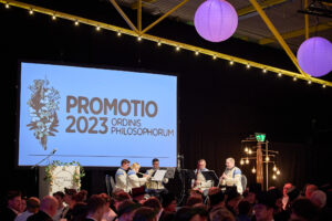 040_FILTDK_2023-05-26_promootiopäivälliset_R5_2126_web