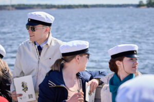 040_FILTDK_2023-05-27_promootioretki_R5_0074_web