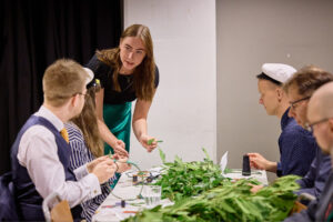041_FILTDK_2023-05-21_esiseppeleensitojaiset_R5_0084_web