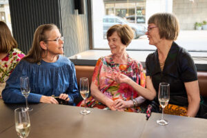 041_FILTDK_2023-05-25_seppeleensitojaispäivälliset_R6_0653_web