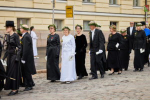 041_FILTDK_2023-05-26_kulkue_2_R5_1973_web
