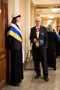 041_FILTDK_2023-05-26_promootioakti_R6_0093_web
