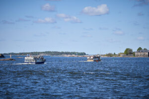 041_FILTDK_2023-05-27_promootioretki_R5_0077_web