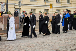042_FILTDK_2023-05-26_kulkue_2_R5_1982_web