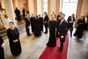 042_FILTDK_2023-05-26_promootioakti_R6_0094_web
