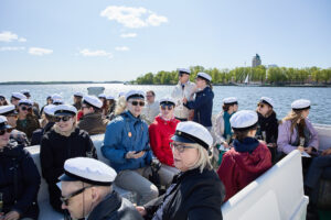 042_FILTDK_2023-05-27_promootioretki_R6_0088_web