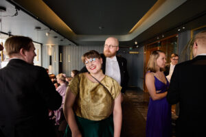 043_FILTDK_2023-05-25_seppeleensitojaispäivälliset_R6_0656_web