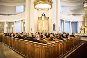043_FILTDK_2023-05-26_jumalanpalvelus_R6_1071_web