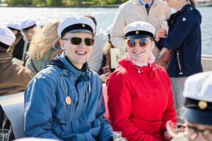 043_FILTDK_2023-05-27_promootioretki_R6_0092_web