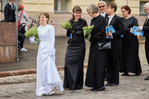 044_FILTDK_2023-05-26_kulkue_2_R5_1989_web
