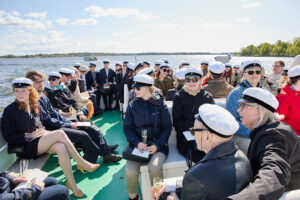 044_FILTDK_2023-05-27_promootioretki_R6_0098_web