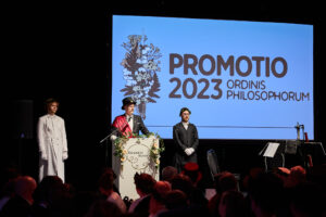 045_FILTDK_2023-05-26_promootiopäivälliset_R5_2155_web