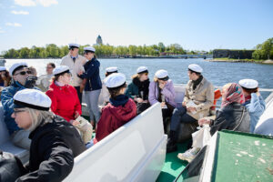 045_FILTDK_2023-05-27_promootioretki_R6_0100_web