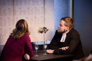 046_FILTDK_2023-05-25_seppeleensitojaispäivälliset_R5_0739_web