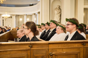 046_FILTDK_2023-05-26_jumalanpalvelus_R6_1080_web