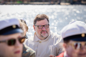 046_FILTDK_2023-05-27_promootioretki_R5_0080_web