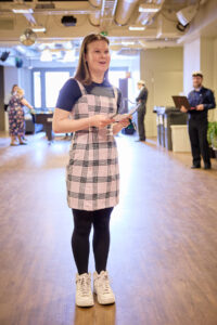 047_FILTDK_2023-05-21_esiseppeleensitojaiset_R6_0081_web