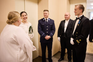 047_FILTDK_2023-05-26_promootioakti_R6_0114_web
