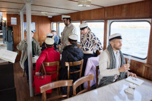 047_FILTDK_2023-05-27_promootioretki_R6_0104_web