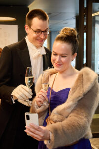 048_FILTDK_2023-05-25_seppeleensitojaispäivälliset_R6_0677_web
