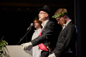 048_FILTDK_2023-05-26_promootiopäivälliset_R5_2165_web