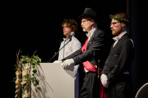 049_FILTDK_2023-05-26_promootiopäivälliset_R5_2177_web